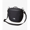 THE NORTH FACE WP Shoulder Pocket NM92400画像