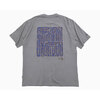 THE NORTH FACE LAYBACK Tribal S/S Tee NT12610画像