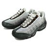 NIKE SB AIR MAX 95 blk/cacao wow-anthracite HF7545-002画像