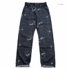 MOMOTARO JEANS #400 WIDE-JAGUARD MMJZ6501画像