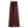 adidas Originals FIREBIRD LOOSE TRACK PANTS KD3659画像