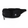 Mammut Xeron 2.0 Waistpack JE Large 105308画像