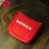 PATRICK PUTTER COVER LP M 263画像