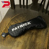 PATRICK HEAD COVER LP UT 263画像