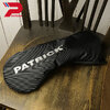 PATRICK HEAD COVER LP DR 263画像