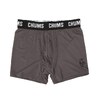 CHUMS Booby PE Boxers CH09-1371画像