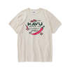 KAVU Chili Pepper Tee 19822480画像