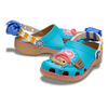 crocs ONE PIECE CHOPPER CLASSIC CLOG 212795-90H画像