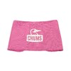 CHUMS Running Neck Guard CH09-1373画像