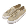 SUPERGA 3750 JERSEY LAME LEGGERA(PLATINUM-BEIGE PELICAN) 6S4135ZW-340画像