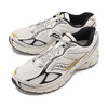 Saucony Progrid Guide 7 ONYX/GOLD S70936-26画像