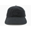 DC SHOES Star Vintage Strapback Cap DCP261228画像