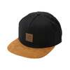 DC SHOES Brackers Cap DCP261220画像