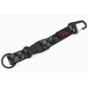 GRAMICCI Webbing Key Holder G5SA-139画像