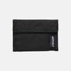 GRAMICCI Velcro Wallet G6SB-206画像