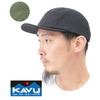 KAVU ドージョーキャップ 19811671画像