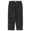 Schott STRIPE FRISCO PANTS 7826910003画像