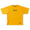 FAT SIGNATee F32610-CT09画像