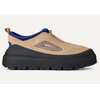 UGG HERITAGE UTILITY AXOID SAND/REGAL BLUE 1174995-SDRG画像
