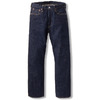 FULLCOUNT 1101W Straight Denim 13.7oz (One Wash)画像