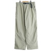 THE NORTH FACE Re-Zen Wide Pant NB32611画像