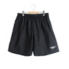 Speedo : SP Shorts SL42620画像