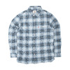 Levi's JACKSON WORKER OVER SHIRT 19573-0293画像