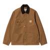 Carhartt WIP MICHIGAN COAT(Unlined) I031519-26A画像