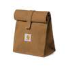 Carhartt WIP LUNCH BAG I035943画像