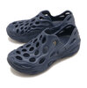 MERRELL HYDRO NEXT GEN MOC DARK-NIGHT J00005128画像