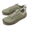 MERRELL WRAPT WHITE-SAGE J00003661画像