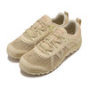 MERRELL MAIPO 3 AEROSPORT POPLAR J00003303画像