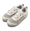 MERRELL MAIPO 3 AEROSPORT WHITE J00003302画像