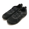 MERRELL MAIPO 3 AEROSPORT BLACK J00003301画像
