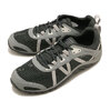 MERRELL MAIPO 3 AEROSPORT CEMENT J00003299画像