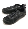 MERRELL MAIPO 3 AEROSPORT BLACK J00003297画像