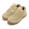 MERRELL YOKOTA 3 WATERPROOF POPLAR J038910画像