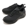 MERRELL CHAMELEON STORM REDUX JP GORE-TEX BLACK J00005678画像