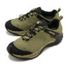 MERRELL CHAMELEON STORM REDUX JP GORE-TEX DRAB J00005682画像