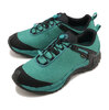 MERRELL CHAMELEON STORM REDUX JP GORE-TEX BAYOU NIGHT J00005679画像
