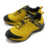 MERRELL CHAMELEON STORM REDUX JP GORE-TEX DESERT SPICE J00005683画像