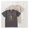 TOYS McCOY FELIX THE CAT TEE "MARITIME PATROL" TMC2601画像