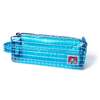 BEN DAVIS PEN CASE BDW-8486画像