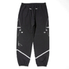 reversal 4WAY DRY JOGGER PANTS RV26SS403画像