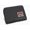 BEN DAVIS Card Wallet BDW-8491画像