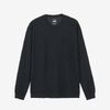 THE NORTH FACE Crep Weave L/S Tee NT32636画像