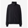 THE NORTH FACE Dotknit Jacket NT12631画像