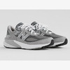 new balance W990GL6 GRAY MADE IN U.S.A.画像