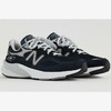 new balance M990NV6 NAVY MADE IN U.S.A.画像