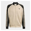 adidas Originals SST LOOSE MESH TRACK TOP KE0114画像